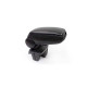 OMSA FORD FOCUS 3 2014-2018 Kol Dayama Siyah USB'li ( HB 5D/SD ) OMSA FORD FOCUS 3 2014-2018 Kol Dayama Siyah USB'li ( HB 5D/SD )