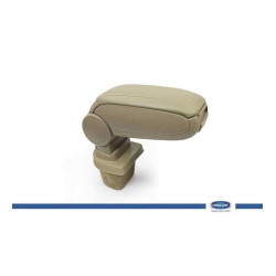 OMSA HYUNDAI ACCENT/ERA 2005-2011 Kol Dayama (Vakum Dip) Bej ( SD )