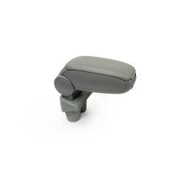 OMSA VW CADDY 2003-2020 Kol Dayama Gri ( MINI VAN )