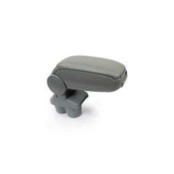 OMSA OPEL CORSA E 2015-2019 Kol Dayama Gri ( HB )
