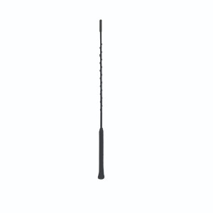 YES 286 ZENDAR ANTEN ÇUBUĞU BURGULU VOLKSWAGEN 41CM