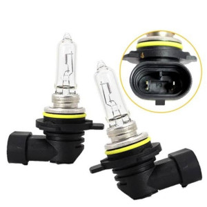INWELLS 9012 HALOGEN FAR AMPÜLÜ 55W 12V