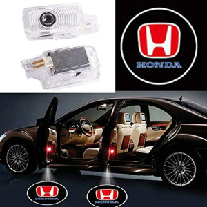 KAPI ALTI LOGO HONDA