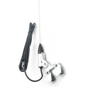 PİONNER ANTEN ORJİNAL MODEL METAL