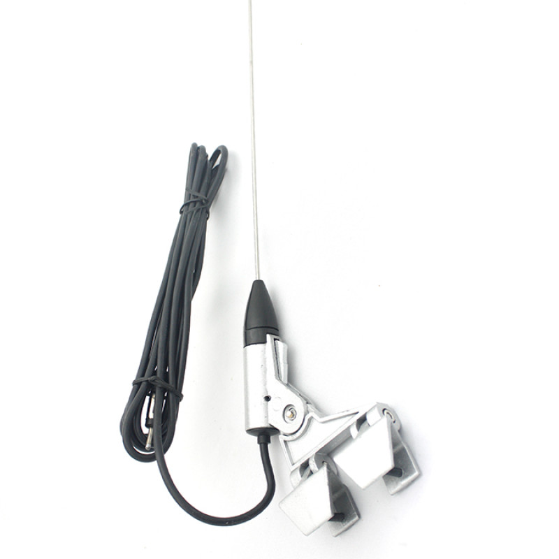 PİONNER ANTEN ORJİNAL MODEL METAL