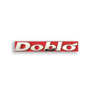 DOBLO ARKA YAZI (2001-2010)