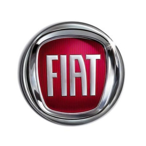 FIAT ARMA BÜYÜK (120 ÇAP)