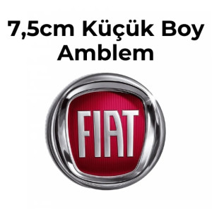 FIAT ARMA KÜÇÜK (85 ÇAP)