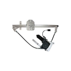 CAM KRİKOSU 44230 SLX ÖN SAĞ