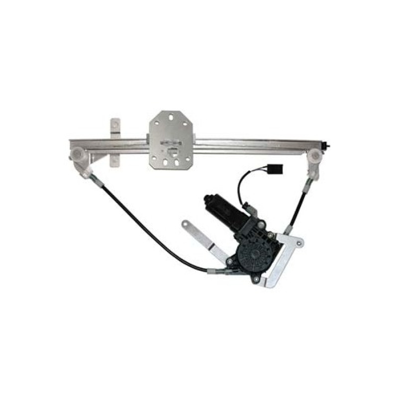 CAM KRİKOSU 44230 SLX ÖN SAĞ