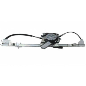 CAM KRİKOSU 44261 LINEA ÖN SAĞ