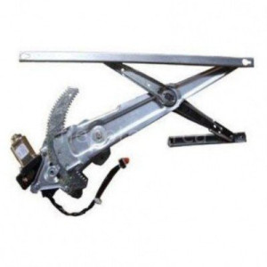 CAM KRİKOSU 44802 TOY. COR. AE 100/110 93-97ÖN SOL