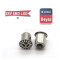 67 LED AMPUL 18 SMD BEYAZ 24V