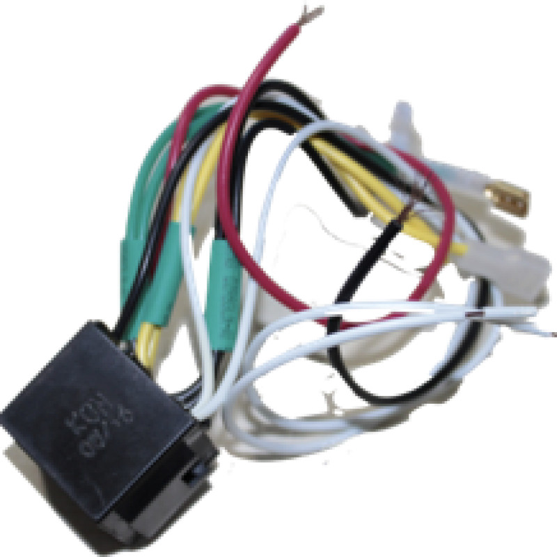 KORNA ARAP KORNA BEYNİ 12V