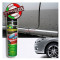 STAC P. İTALYAN ZİFT TEMİZLEYİCİ 400ML