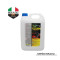 STAC PLASTIC İTALYAN SİLİKON PARLATICI SÜT 5LT CRUSCOTTI