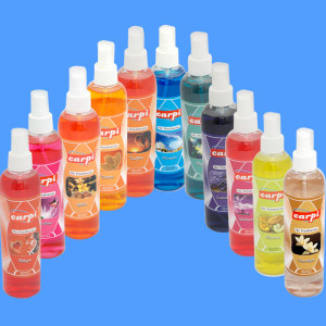 KOKU ODA VE OTO İÇİN POMPALI 250ML (CARPİ)