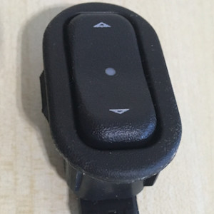 CAM KUMANDA ANAHTARI OPEL CORSA/ASTRA/CELTA