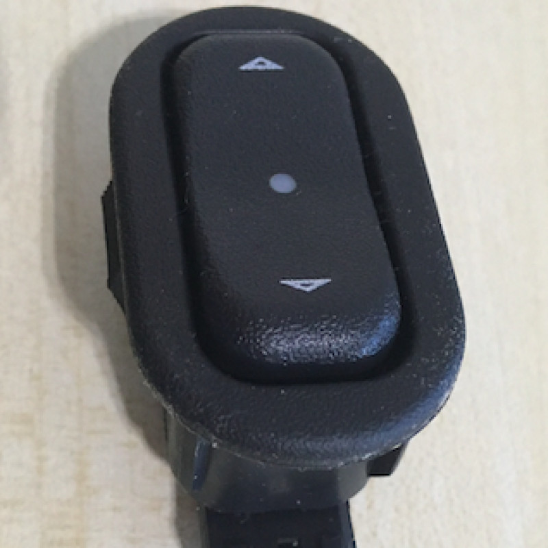 CAM KUMANDA ANAHTARI OPEL CORSA/ASTRA/CELTA