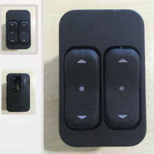 CAM KUMANDA ANAHTARI OPEL CORSA/ASTRA/CELTA