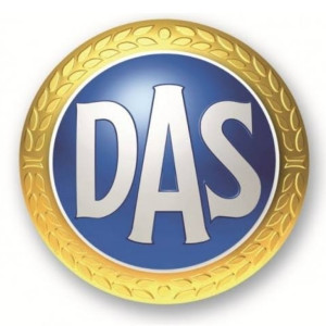 ARMA DAS 90MM