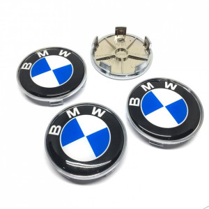 JANT GÖBEĞİ 58>55 BMW 3 RENK