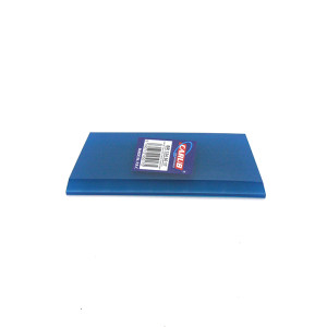 CAM FİLMİ ÇEKME APARATI BLUE MAX TİP MAVİ