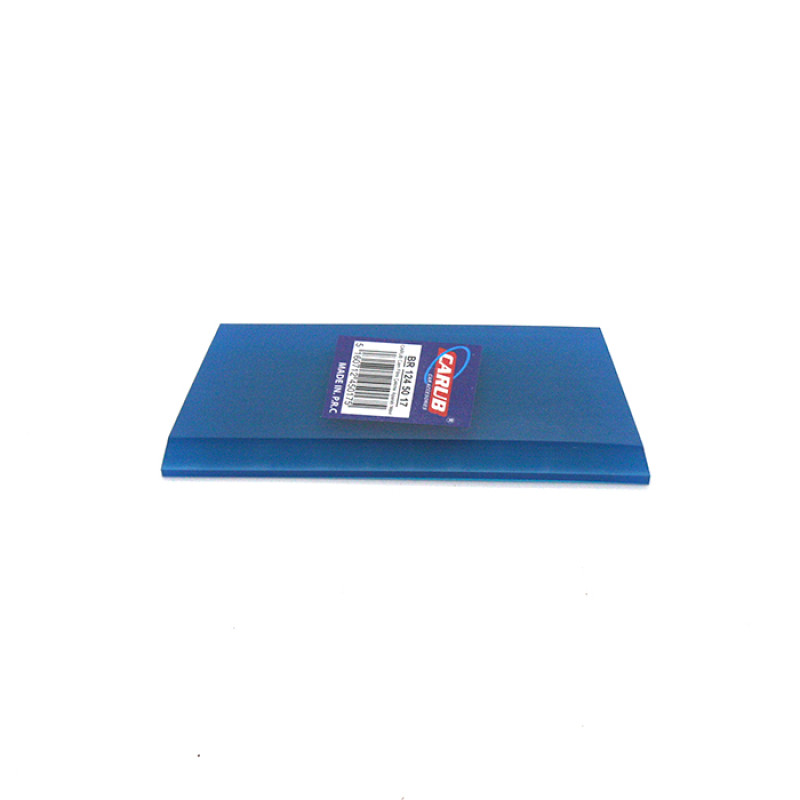 CAM FİLMİ ÇEKME APARATI BLUE MAX TİP MAVİ