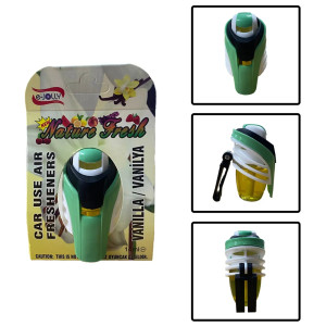 E-JOLLY KALORİFER KOKU 14ML