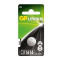 GP KUMANDA PİLİ 1616