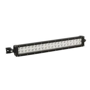 OFF-ROAD BAR LED 120W ÇİFT SIRA BEYAZ 10-60V 62 CM