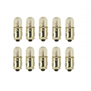 NARVA 17051 AMPUL 51 12V 2W MİNYON GÖSTERGE