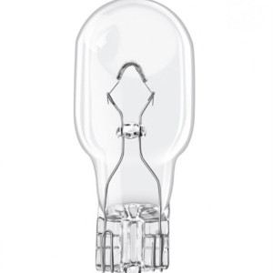 NARVA 17631 AMPUL T15 12V 16W BÜYÜK DİPSİZ