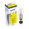 NARVA 1016 AMPUL YAKIN TIRNAK 21/4W 12V