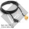 CADENCE 18-008 ALFA ROMEO FIAT LANCIA AUX APARATI