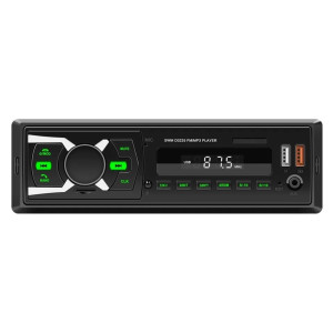 FORWARD 2205 ÇİFT USB/ BLUETOOTH TEYP 4x50W