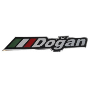ARMA DOĞAN