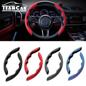 DİREKSİYON KORUYUCU KAPAK 2Lİ (PLASTİK)