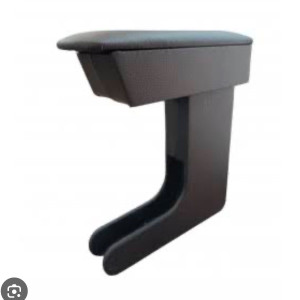 UNIVERSAL MONTAJSIZ KOLÇAK 4CM (ALBEA-CLIO-DOBLO-PALIO)