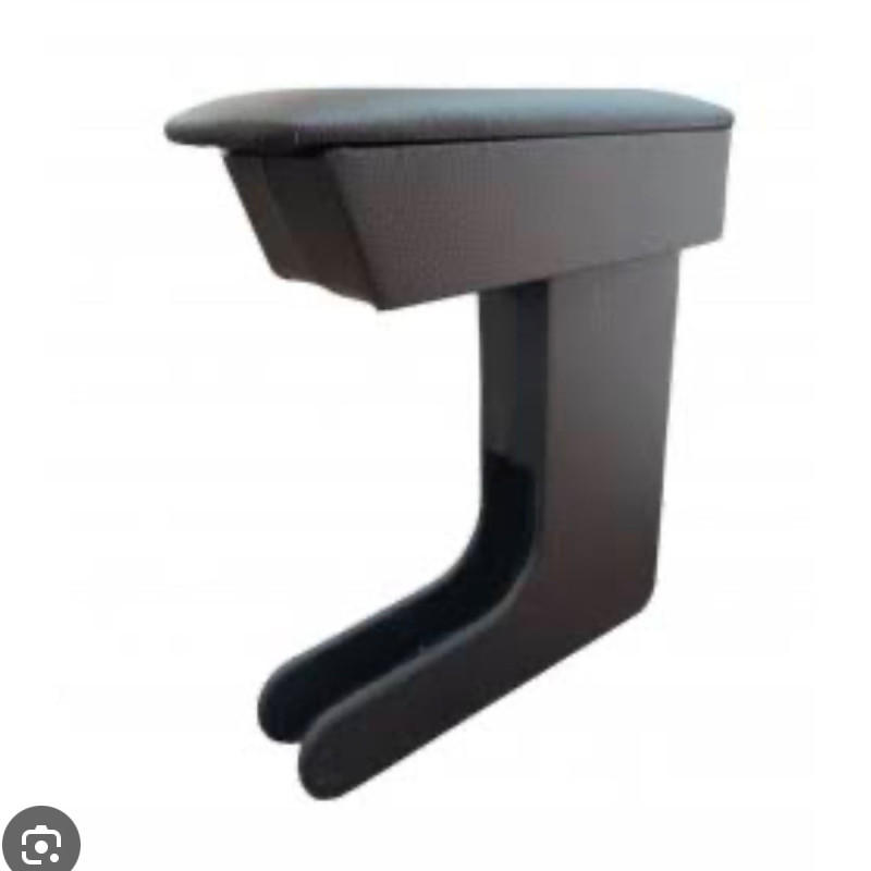 UNIVERSAL MONTAJSIZ KOLÇAK 4CM (ALBEA-CLIO-DOBLO-PALIO)