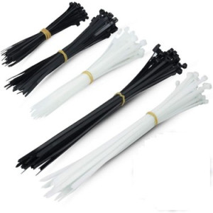 KABLO BAĞI S/B (CIRT KELEPÇE) 2,5x100