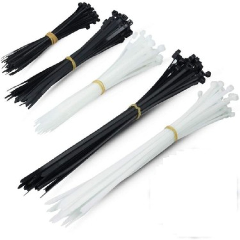 KABLO BAĞI S/B (CIRT KELEPÇE) 2,5x100
