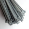KABLO BAĞI GRİ (CIRT KELEPÇE) 3,6x370