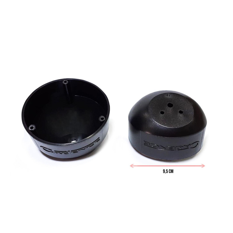 TWEETER KABİNİ 10CM
