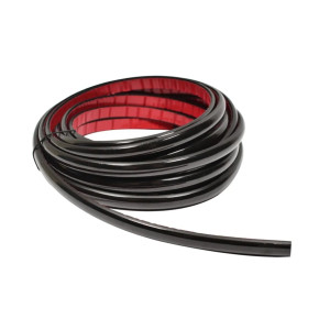 MEGAHAWK ÇITA 0,8MMX100M SİYAH