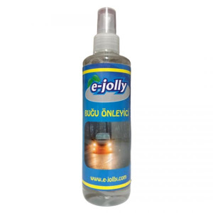 E-JOLLY BUĞU ÖNLEYİCİ 250ML
