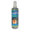 E-JOLLY BUĞU ÖNLEYİCİ 250ML