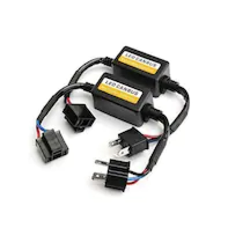 CANBUS LED XENON ARIZA KESİCİ MODÜL