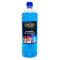 CAM SUYU ANTİFRİZLİ -20 (1 LİTRE)