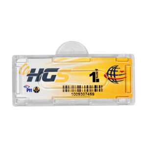 HGS KABI BÜYÜK YENİ TİP